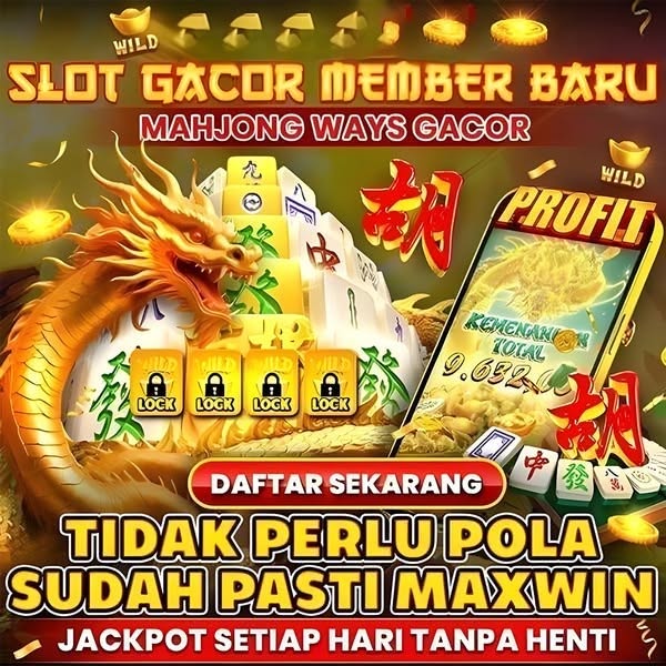 SBOBET388 : Game Online Mantap Jamin WD Garansi Maxwin